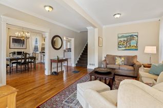 Property for Sale, 2509 Pandora Street, Vancouver, BC Property for Sale, 2509 Pandora Street, Vancouver, BC