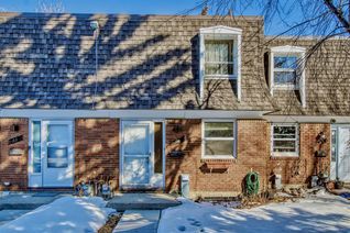 Property for Sale, 330 Canterbury Drive Sw #84, Calgary, AB Property for Sale, 330 Canterbury Drive Sw #84, Calgary, AB
