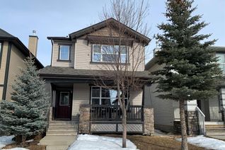 Property for Sale, 251 Silverado Drive Sw, Calgary, AB Property for Sale, 251 Silverado Drive Sw, Calgary, AB