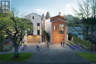 Property for Sale, 428 Powell St, Victoria, BC Property for Sale, 428 Powell St, Victoria, BC