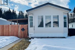 Property for Sale, 4515 59 Street, Rocky Mountain House, AB
