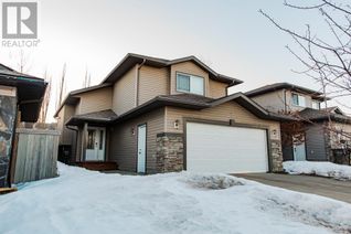 Property for Sale, 4 Pinnacle Crossing, Grande Prairie, AB Property for Sale, 4 Pinnacle Crossing, Grande Prairie, AB