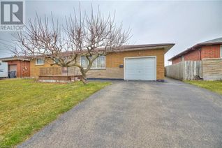 Property for Sale, 140 Wellington Street, Welland, ON Property for Sale, 140 Wellington Street, Welland, ON