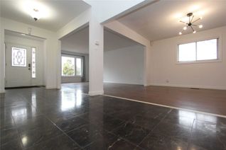 Backsplit for Rent, 5 Tepee Crt, Toronto, ON Backsplit for Rent, 5 Tepee Crt, Toronto, ON