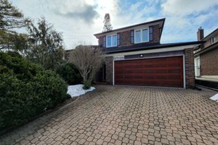 Backsplit for Rent, 41 Norhead Ave, Toronto, ON Backsplit for Rent, 41 Norhead Ave, Toronto, ON