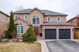 Property for Sale, 481 Sandalwood Crt, Oshawa, ON Property for Sale, 481 Sandalwood Crt, Oshawa, ON