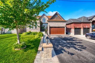 Property for Sale, 1656 Angus St, Innisfil, ON Property for Sale, 1656 Angus St, Innisfil, ON