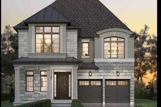 Property for Sale, Lot 227 Iron Bridge Rd, Oakville, ON Property for Sale, Lot 227 Iron Bridge Rd, Oakville, ON