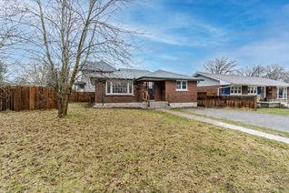 Bungalow for Sale, 30 West Hampton Rd, St. Catharines, ON