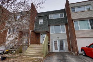 Property for Sale, 13 Anna Crt, Quinte West, ON Property for Sale, 13 Anna Crt, Quinte West, ON