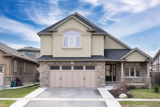 Sidesplit for Sale, 23 Willcher Dr, St. Catharines, ON Sidesplit for Sale, 23 Willcher Dr, St. Catharines, ON