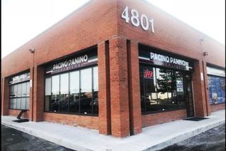Property for Sale, 4801 Steeles Ave W #1, Toronto, ON Property for Sale, 4801 Steeles Ave W #1, Toronto, ON