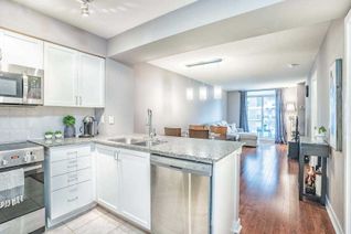 Property for Sale, 50 Lynn Williams St #2012, Toronto, ON Property for Sale, 50 Lynn Williams St #2012, Toronto, ON