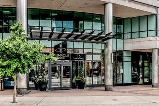 Property for Sale, 16 Yonge St #Ph4002, Toronto, ON Property for Sale, 16 Yonge St #Ph4002, Toronto, ON