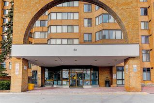 Property for Sale, 80 Alton Towers Circ #305, Toronto, ON Property for Sale, 80 Alton Towers Circ #305, Toronto, ON