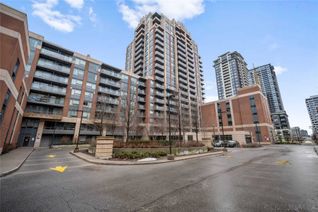 Property for Sale, 18 Uptown Dr #907, Markham, ON