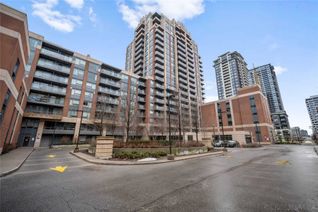 Apartment for Sale, 18 Uptown Dr #907, Markham, ON Apartment for Sale, 18 Uptown Dr #907, Markham, ON