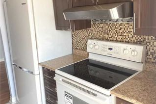 Apartment for Rent, 550 Webb (Shared Space) Dr #409, Mississauga, ON