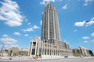 Apartment for Rent, 388 Prince Of Wales Dr #2905, Mississauga, ON