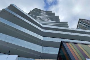 Apartment for Rent, 3900 Confederation Pkwy #1708, Mississauga, ON Apartment for Rent, 3900 Confederation Pkwy #1708, Mississauga, ON