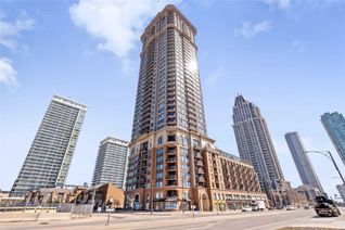 Apartment for Rent, 385 Prince Of Wales Dr #3101, Mississauga, ON Apartment for Rent, 385 Prince Of Wales Dr #3101, Mississauga, ON