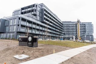 Apartment for Rent, 3200 Dakota Common Rd #B101, Burlington, ON Apartment for Rent, 3200 Dakota Common Rd #B101, Burlington, ON