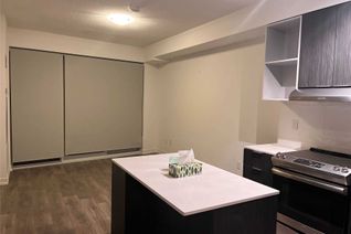 Apartment for Rent, 2520 Eglinton Ave W #1618, Mississauga, ON