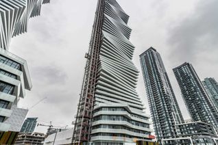 Apartment for Rent, 3900 Confederation Pkwy #1210, Mississauga, ON
