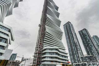 Apartment for Rent, 3900 Confederation Pkwy #1210, Mississauga, ON Apartment for Rent, 3900 Confederation Pkwy #1210, Mississauga, ON