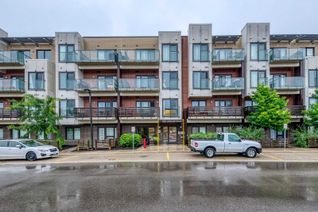 Apartment for Rent, 5035 Harvard Rd #312, Mississauga, ON Apartment for Rent, 5035 Harvard Rd #312, Mississauga, ON