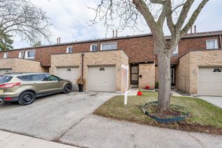 Property for Sale, 660 Oxford Rd #47, Burlington, ON Property for Sale, 660 Oxford Rd #47, Burlington, ON