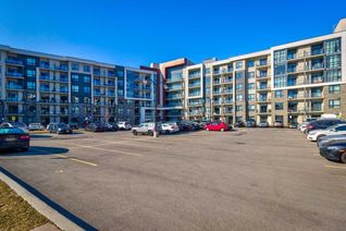 Apartment for Sale, 125 Shoreview Pl #131, Hamilton, ON Apartment for Sale, 125 Shoreview Pl #131, Hamilton, ON
