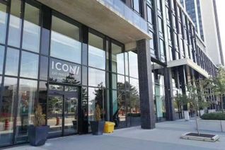 Property for Sale, 330 Phillip St #N507, Waterloo, ON Property for Sale, 330 Phillip St #N507, Waterloo, ON