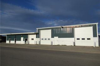 Property for Sale, 1 Co-Op Road, Didsbury, AB Property for Sale, 1 Co-Op Road, Didsbury, AB