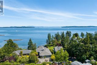 Property for Sale, 2517 Amherst Ave, Sidney, BC