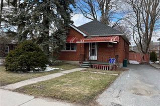House for Sale, 229 Park Street, Kingston, ON