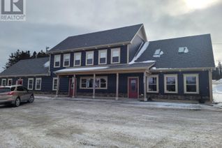 Property for Sale, 10 Main Road, Northern Bay, NL