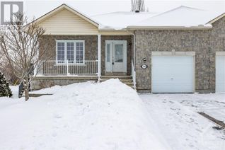 Property for Sale, 198 Fairbairn Bros Street, Almonte, ON Property for Sale, 198 Fairbairn Bros Street, Almonte, ON