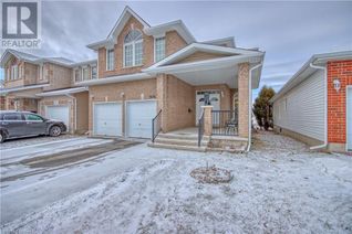 Property for Sale, 1414 Crossfield Avenue, Kingston, ON Property for Sale, 1414 Crossfield Avenue, Kingston, ON