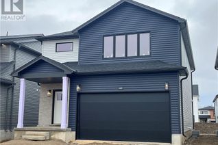 House for Sale, 1459 Wright Crescent, London, ON House for Sale, 1459 Wright Crescent, London, ON