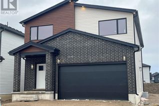 House for Sale, 1465 Wright Crescent, London, ON House for Sale, 1465 Wright Crescent, London, ON