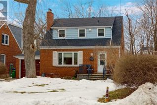 Property for Sale, 25 Ridgemoor Ave, Toronto, ON