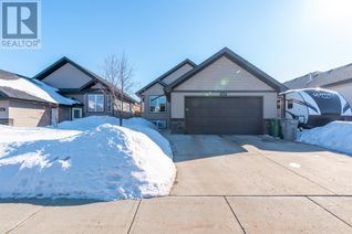 Property for Sale, 5403 16 Street, Lloydminster, AB Property for Sale, 5403 16 Street, Lloydminster, AB