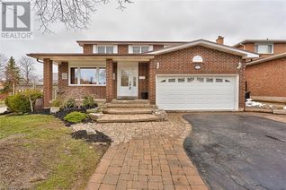 House for Sale, 2036 Pen Street, Oakville, ON House for Sale, 2036 Pen Street, Oakville, ON