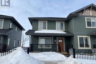 Property for Sale, 3390 72 Avenue #7, Lloydminster, AB Property for Sale, 3390 72 Avenue #7, Lloydminster, AB