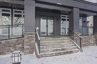 Condo for Sale, 2660 22 Street #5421, Red Deer, AB