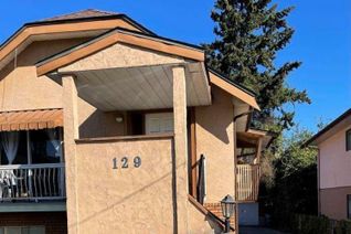 Property for Sale, 129 E King Edward Avenue, Vancouver, BC Property for Sale, 129 E King Edward Avenue, Vancouver, BC