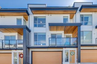 Property for Sale, 2825 159 Street #13, Surrey, BC Property for Sale, 2825 159 Street #13, Surrey, BC