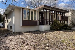 Detached House for Sale, 60 Harrison Rd, Toronto, ON Detached House for Sale, 60 Harrison Rd, Toronto, ON