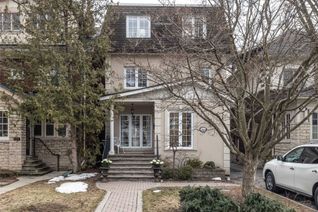 Detached House for Sale, 153 Glengrove Ave W, Toronto, ON Detached House for Sale, 153 Glengrove Ave W, Toronto, ON